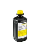 Akcesoria do myjek - Karcher ŚRODEK CZYSZCZĄCY RM 31 2,5l - miniaturka - grafika 1