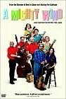 Mighty Wind - Filmy muzyczne DVD - miniaturka - grafika 1