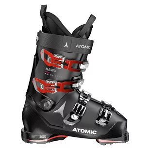 Buty narciarskie męskie Atomic 2024 HAWX Prime 100 X GW AE5027720 - Buty narciarskie - miniaturka - grafika 1