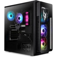 Zestawy komputerowe - Komputer ACER Predator Orion 5000 PO5-660 Ultra 7-265F 32GB RAM 1TB SSD GeForce RTX5080 DLSS 4 Wi-Fi - miniaturka - grafika 1