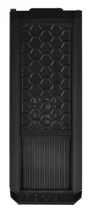 Obudowa Chieftec Stalion II Gaming GP-02B-UC-OP - Obudowy komputerowe - miniaturka - grafika 8