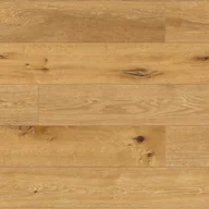 Panele podłogowe - Panel Winylowy SPC Kronostep Neron Oak R188 Kl. 32 4,00 mm Click - miniaturka - grafika 1