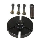 Akcesoria motocyklowe - Ściągacz Koła Zamachowego JMP - miniaturka - grafika 1