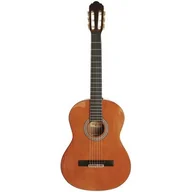 Gitary klasyczne - Arrow Arrow Calma Gloss Classic 4/4 - miniaturka - grafika 1