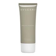 Bvlgari Pour Homme Balsam po goleniu 100 ml