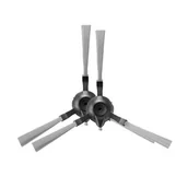 Akcesoria do odkurzaczy - Xiaomi 53049 - miniaturka - grafika 1