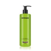 Chantal Prosalon Intensis Shampoo For Thin and Delicate Hair szampon zwiększający objętość 1000g - Szampony do włosów - miniaturka - grafika 1