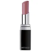 Szminki - Artdeco Color Lip Shine 67 Shiny Classic Rose - miniaturka - grafika 1