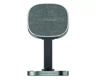 Ładowarki do telefonów - Mobile Origin TravelCharge PRO Grey - miniaturka - grafika 1