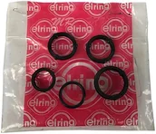 Silnik - akcesoria - Zestaw uszczelek obudowy filtra oleju Dodge Challenger 3,6 V6 -2013 - miniaturka - grafika 1