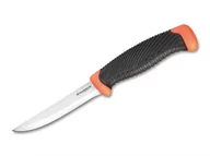 Noże - Magnum dorośli Falun nóż do jazdy, Orange, One Size - miniaturka - grafika 1