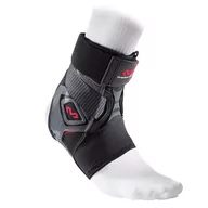 Ortezy, stabilizatory i opaski elastyczne - Stabilizator kostki - McDavid Bio Logix Ankle Brace 4197R Lewy - XS - S - miniaturka - grafika 1