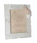 Ramki na zdjęcia - ZEP Ramka Kati 10x15 TZ7546 TZ7546 - miniaturka - grafika 1