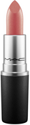 Szminki - MAC Frost Lipstick ANGEL 3.0 g - miniaturka - grafika 1
