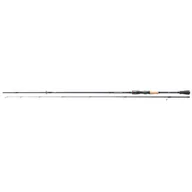 Wędki - Wędka Daiwa Powermesh UL Spin 1.85M 3-10G 11919-186 - miniaturka - grafika 1