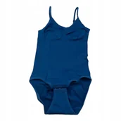 Odzież ciążowa - Body damskie Heyshape modelujące S - miniaturka - grafika 1