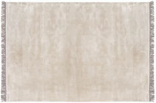 Carpet Decor Dywan ręcznie tkany Luna Beige - Dywany - miniaturka - grafika 1