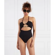 Stroje kąpielowe - Moschino Swim Strój kąpielowy - miniaturka - grafika 1