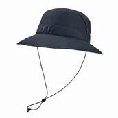 Czapki męskie - Kapelusz Jack Wolfskin MESH HAT night blue - M - miniaturka - grafika 1