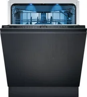 Zmywarki do zabudowy - Siemens SN65EX12CE - miniaturka - grafika 1