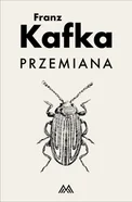 Przemiana