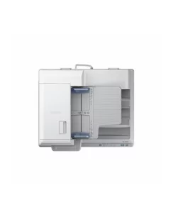 Epson WorkForce DS-60000 (B11B204231) - Skanery - miniaturka - grafika 2