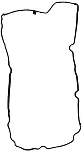 ELRING Zestaw uszczelek pokrywy głowicy cylindra ELRING 898.100 - Uszczelki silnikowe - miniaturka - grafika 1