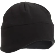 Odzież robocza - LAHTI PRO Czapka polarowa czarna - miniaturka - grafika 1