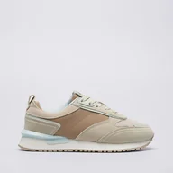 Buty sportowe damskie - UMBRO STELLA - miniaturka - grafika 1