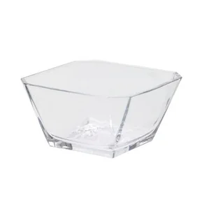 Miska Karen 1,9 l - Miski i półmiski - miniaturka - grafika 1