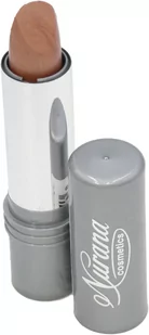 Kredka do ust Nurana Lapiz Labios Larga Duracion N68 3.5 g (8422246200686) - Konturówki do ust - miniaturka - grafika 1