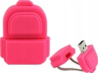 Pendrive - Pendrive Dr. Memory 8 GB - miniaturka - grafika 1