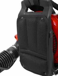 HECHT 952 ODKURZACZ SPALINOWY OGRODOWY DMUCHAWA PLECAKOWA DO LIŚCI - OFICJALNY DYSTRYBUTOR - AUTORYZOWANY DEALER HECHT - Dmuchawy i odkurzacze do liści - miniaturka - grafika 18