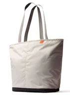 Torby i wózki na zakupy - Torba termiczna Bellroy Lite Cooler Tote - ash - miniaturka - grafika 1