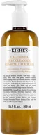 Żele do mycia twarzy - Kiehl's Kiehls Kiehls Żel do twarzy 500 ml - miniaturka - grafika 1