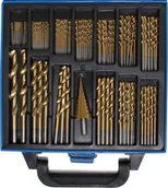 Anteny TV - MaxView Maxview Unimax Mounting Mast Silver B2009 - miniaturka - grafika 1