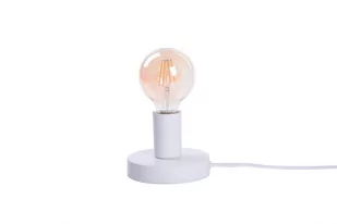 Rabalux Lampa stołowa 1xE27/60W/230V - Lampy stojące - miniaturka - grafika 1