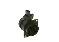 Przepływomierze - Przepływomierz masowy powietrza Bosch 0 280 218 371 - miniaturka - grafika 1