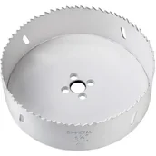 Otwornice - Drel Otwornica BiMetalowa 140 mm - miniaturka - grafika 1