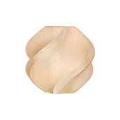 Filamenty i akcesoria do drukarek 3D - Filament Bambu Lab Refill PETG Translucent 1,75mm 1kg - Translucent Brown - miniaturka - grafika 1