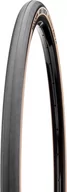 Opony rowerowe - Maxxis Re-Fuse Folding Tyre 700x32C Dual MS TR Tanwall, czarny/beżowy 32-622 | 700x32C 2021 Opony do rowerów Gravel 1999 - miniaturka - grafika 1