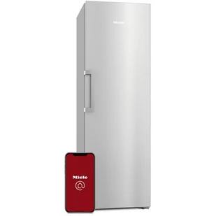 Lodówka Miele KS4783ED - Lodówki - miniaturka - grafika 1