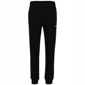 Dresy męskie - ND05_S12571-2XL FAM0878 80010 Spodnie meskie Fila - miniaturka - grafika 1