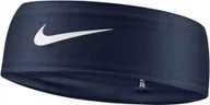 Ozdoby do włosów - Opaska DRI-FIT FURY CLASSIC HEADBAND - miniaturka - grafika 1