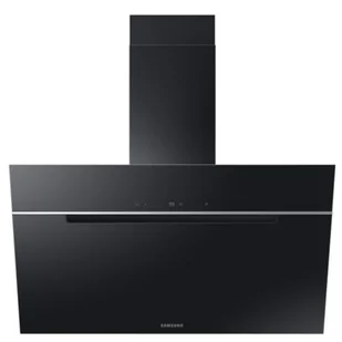 Samsung NK36M7070VB - Okapy kuchenne - miniaturka - grafika 1