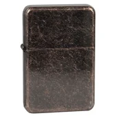 Trafika - Tasman Tasman, Zapalniczka benzynowa, Antique cooper - miniaturka - grafika 1