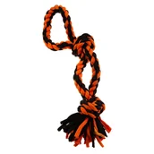 Zabawki dla psów - Doozy Tug It - miniaturka - grafika 1