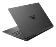 Laptopy - HP Victus 16-s0002nh / 8C2X0EA / AMD Ryzen 5 / 32GB / SSD 1 TB / Nvidia RTX 4050 / FullHD / 144Hz / Win 11 / Czarny - miniaturka - grafika 1