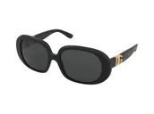 Okulary przeciwsłoneczne - Okulary przeciwsłoneczne Dolce & Gabbana DG4476 501/87 - miniaturka - grafika 1