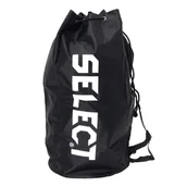 Piłka nożna - Select Torba na piłki Handball Bag 10-12 Balls roz uniw 5703543730100 - miniaturka - grafika 1